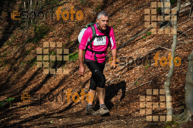 Esport Foto - Esportfoto .CAT - Fotos de Pels Camins dels Matxos 2014 - Dorsal [593] -   1397411127_09722.jpg