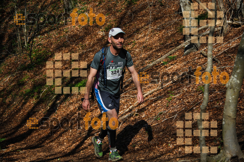 Esport Foto - Esportfoto .CAT - Fotos de Pels Camins dels Matxos 2014 - Dorsal [324] -   1397411134_09725.jpg