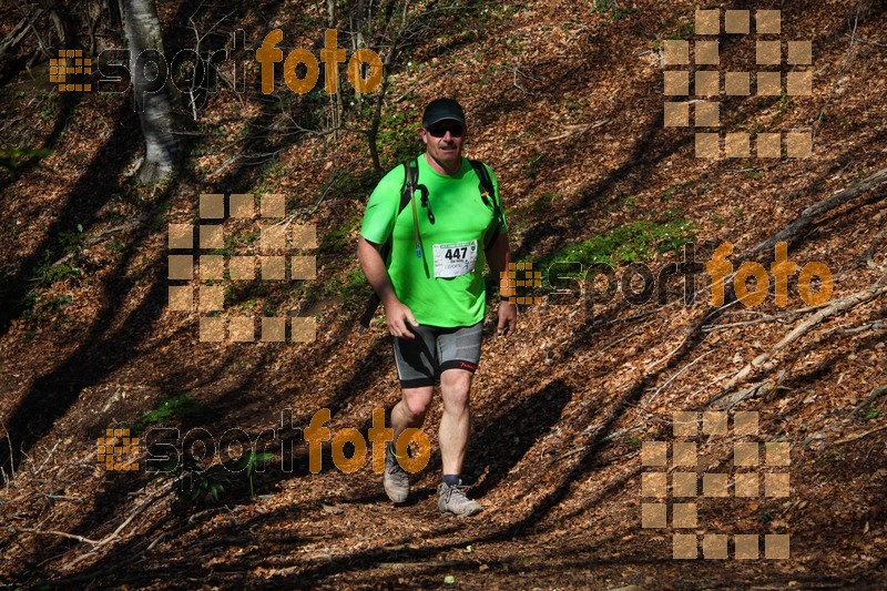 Esport Foto - Esportfoto .CAT - Fotos de Pels Camins dels Matxos 2014 - Dorsal [447] -   1397411147_09731.jpg