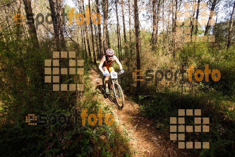 Esport Foto - Esportfoto .CAT - Fotos de Terres de Segadors - Sils - 2014 - Dorsal [68] -   1396795555_08556.jpg