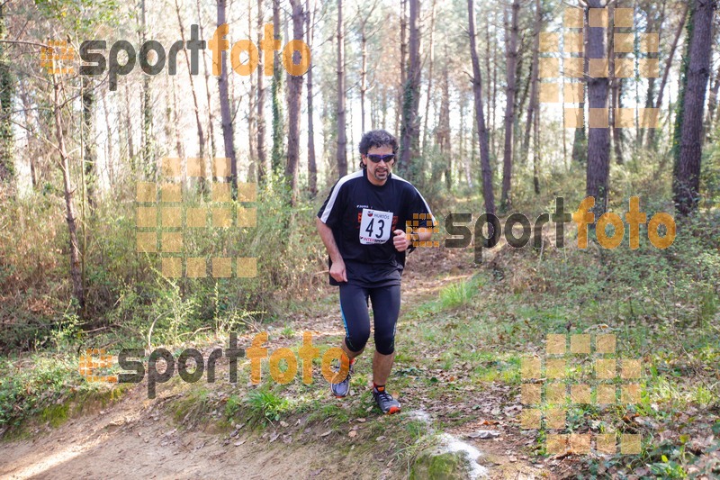 Esport Foto - Esportfoto .CAT - Fotos de Terres de Segadors - Sils - 2014 - Dorsal [43] -   1396796562_08535.jpg