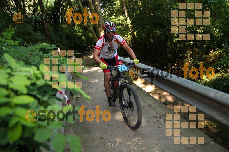 Esport Foto - Esportfoto .CAT - Fotos de Montseny Extrem 2014 - Dorsal [24] -   1404649801_15960.jpg