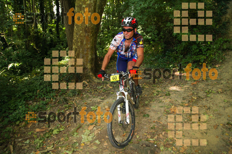 Esport Foto - Esportfoto .CAT - Fotos de Montseny Extrem 2014 - Dorsal [60] -   1404649815_15967.jpg