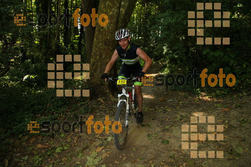 Esport Foto - Esportfoto .CAT - Fotos de Montseny Extrem 2014 - Dorsal [330] -   1404649820_15969.jpg