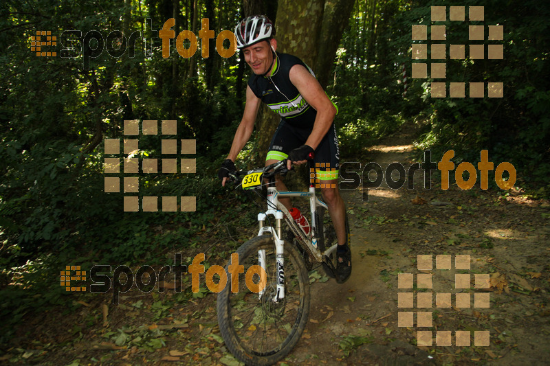 Esport Foto - Esportfoto .CAT - Fotos de Montseny Extrem 2014 - Dorsal [330] -   1404649822_15970.jpg