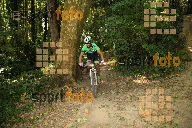 Esport Foto - Esportfoto .CAT - Fotos de Montseny Extrem 2014 - Dorsal [445] -   1404649825_15971.jpg