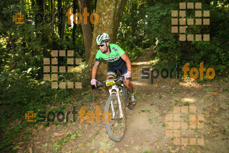 Esport Foto - Esportfoto .CAT - Fotos de Montseny Extrem 2014 - Dorsal [445] -   1404649827_15972.jpg