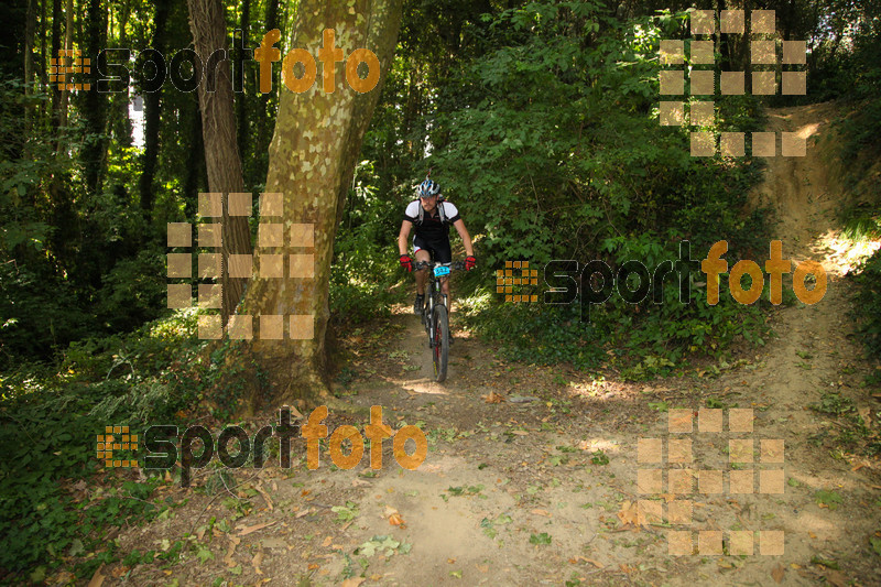 Esport Foto - Esportfoto .CAT - Fotos de Montseny Extrem 2014 - Dorsal [342] -   1404649829_15973.jpg