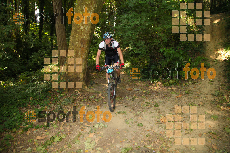 Esport Foto - Esportfoto .CAT - Fotos de Montseny Extrem 2014 - Dorsal [342] -   1404649832_15974.jpg