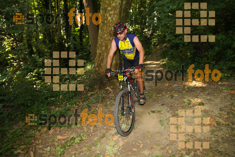 Esport Foto - Esportfoto .CAT - Fotos de Montseny Extrem 2014 - Dorsal [270] -   1404649834_15975.jpg