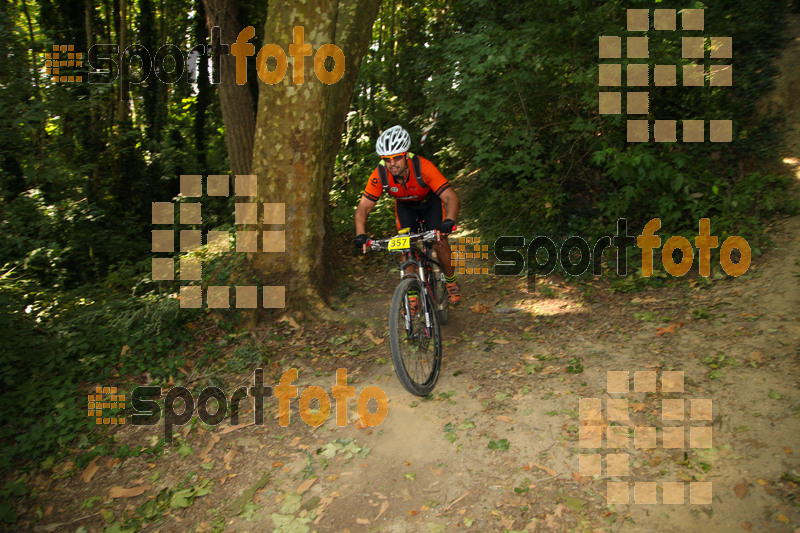 Esport Foto - Esportfoto .CAT - Fotos de Montseny Extrem 2014 - Dorsal [357] -   1404649843_15979.jpg