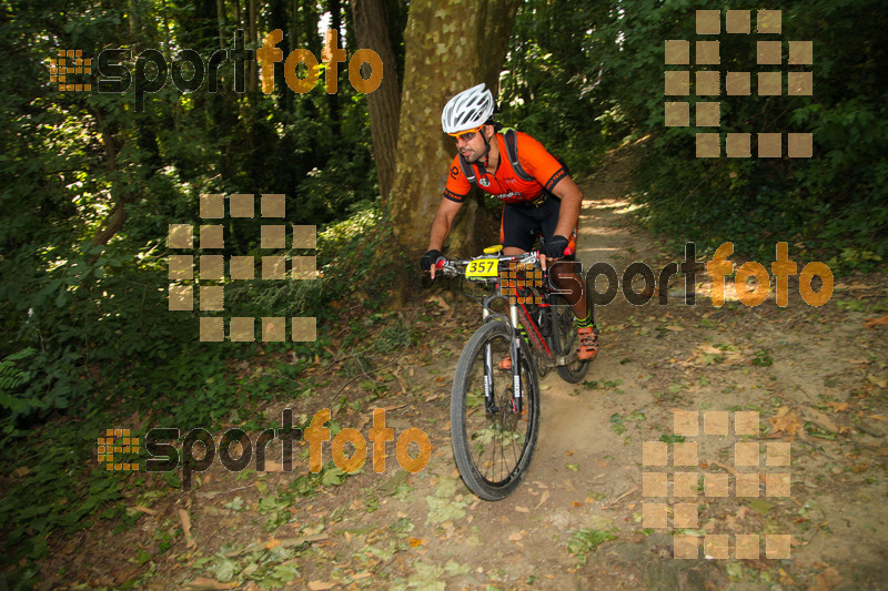 Esport Foto - Esportfoto .CAT - Fotos de Montseny Extrem 2014 - Dorsal [357] -   1404649846_15980.jpg