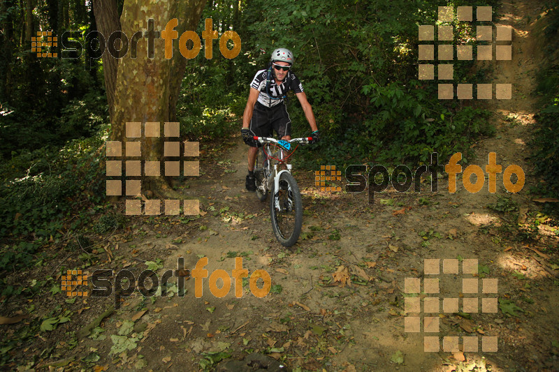 Esport Foto - Esportfoto .CAT - Fotos de Montseny Extrem 2014 - Dorsal [405] -   1404649855_15984.jpg