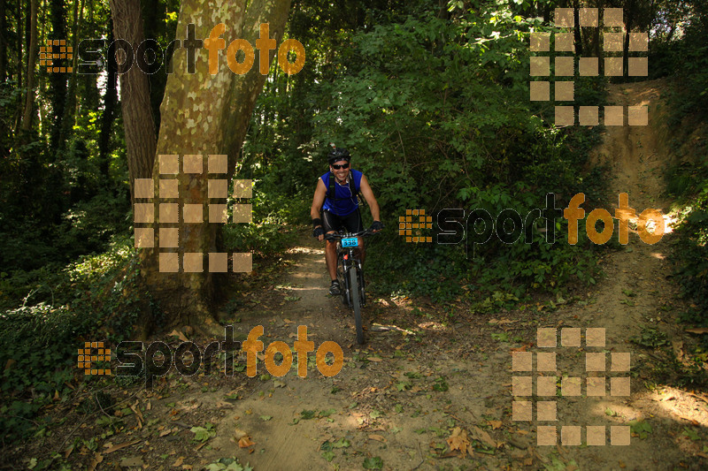 Esport Foto - Esportfoto .CAT - Fotos de Montseny Extrem 2014 - Dorsal [338] -   1404650705_15988.jpg