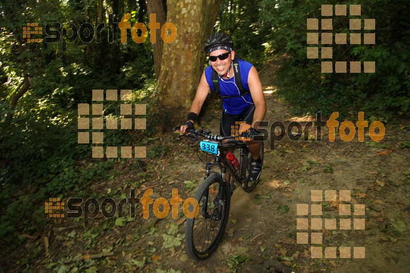 Esport Foto - Esportfoto .CAT - Fotos de Montseny Extrem 2014 - Dorsal [338] -   1404650710_15990.jpg