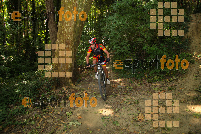 Esport Foto - Esportfoto .CAT - Fotos de Montseny Extrem 2014 - Dorsal [0] -   1404650727_15997.jpg