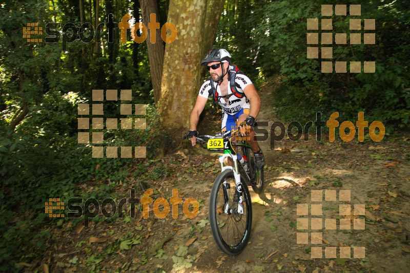 Esport Foto - Esportfoto .CAT - Fotos de Montseny Extrem 2014 - Dorsal [362] -   1404650738_16002.jpg