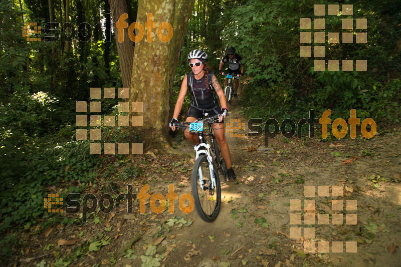 Esport Foto - Esportfoto .CAT - Fotos de Montseny Extrem 2014 - Dorsal [335] -   1404650743_16004.jpg