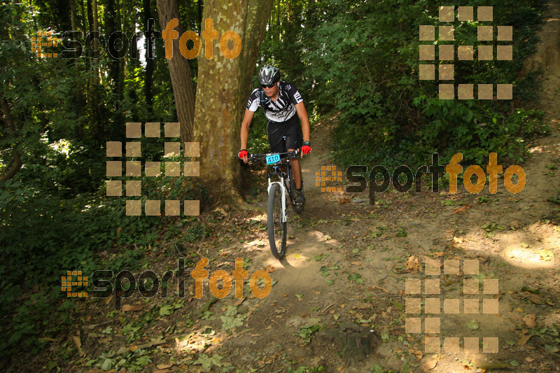 Esport Foto - Esportfoto .CAT - Fotos de Montseny Extrem 2014 - Dorsal [410] -   1404650752_16008.jpg