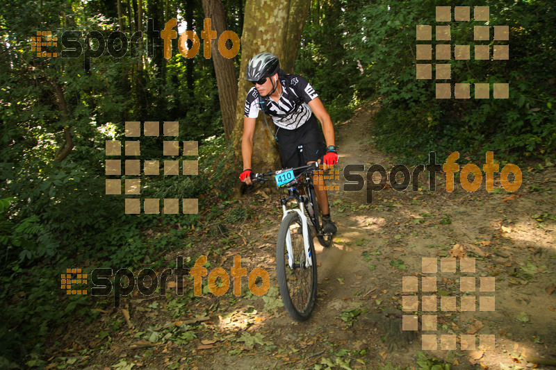 Esport Foto - Esportfoto .CAT - Fotos de Montseny Extrem 2014 - Dorsal [410] -   1404650755_16009.jpg