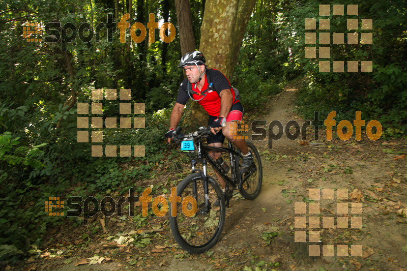 Esport Foto - Esportfoto .CAT - Fotos de Montseny Extrem 2014 - Dorsal [39] -   1404650769_16015.jpg