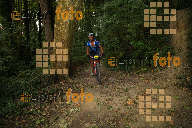 Esport Foto - Esportfoto .CAT - Fotos de Montseny Extrem 2014 - Dorsal [449] -   1404650771_16016.jpg