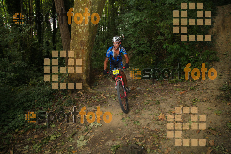 Esport Foto - Esportfoto .CAT - Fotos de Montseny Extrem 2014 - Dorsal [449] -   1404650774_16017.jpg