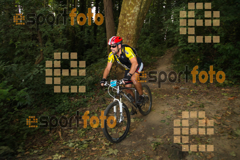Esport Foto - Esportfoto .CAT - Fotos de Montseny Extrem 2014 - Dorsal [387] -   1404651625_16032.jpg