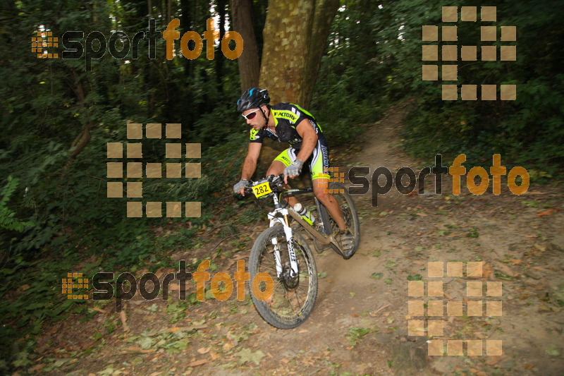 Esport Foto - Esportfoto .CAT - Fotos de Montseny Extrem 2014 - Dorsal [282] -   1404651630_16034.jpg