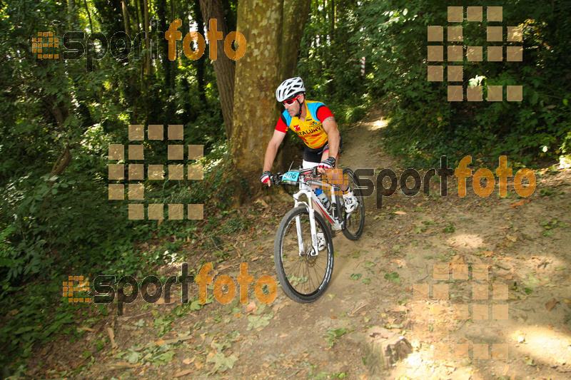 Esport Foto - Esportfoto .CAT - Fotos de Montseny Extrem 2014 - Dorsal [306] -   1404651634_16036.jpg
