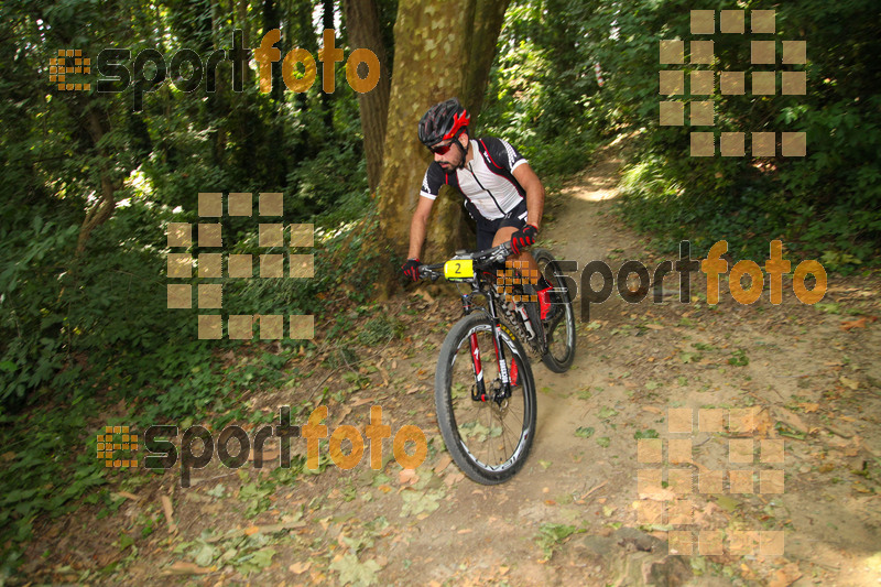 Esport Foto - Esportfoto .CAT - Fotos de Montseny Extrem 2014 - Dorsal [2] -   1404651639_16038.jpg