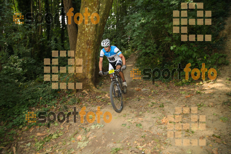 Esport Foto - Esportfoto .CAT - Fotos de Montseny Extrem 2014 - Dorsal [238] -   1404651641_16039.jpg