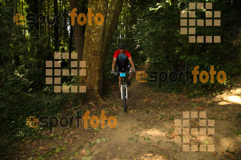 Esport Foto - Esportfoto .CAT - Fotos de Montseny Extrem 2014 - Dorsal [9] -   1404651650_16043.jpg