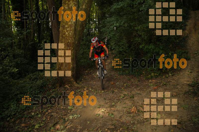 Esport Foto - Esportfoto .CAT - Fotos de Montseny Extrem 2014 - Dorsal [0] -   1404651655_16045.jpg