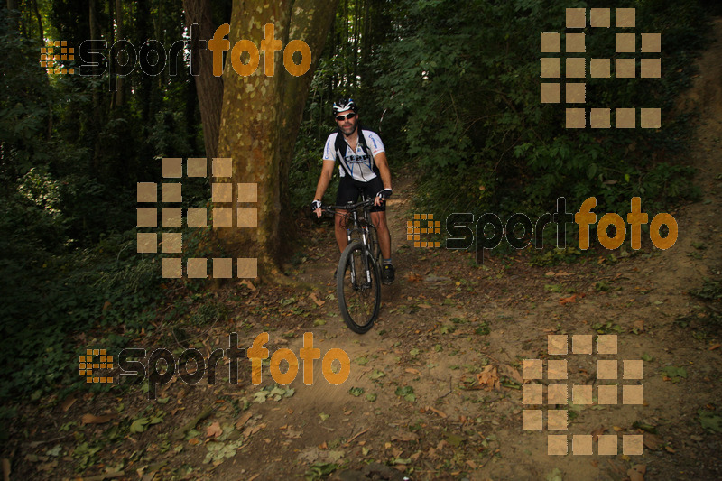 Esport Foto - Esportfoto .CAT - Fotos de Montseny Extrem 2014 - Dorsal [0] -   1404651664_16049.jpg