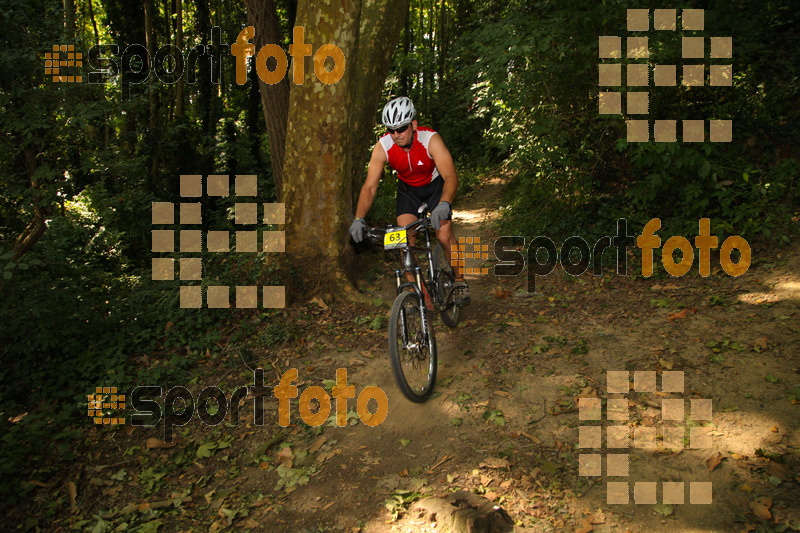 Esport Foto - Esportfoto .CAT - Fotos de Montseny Extrem 2014 - Dorsal [63] -   1404651671_16052.jpg