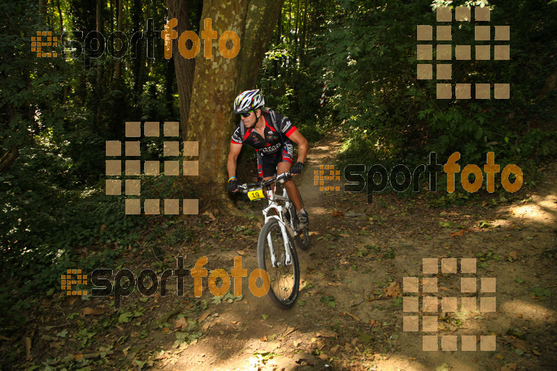 Esport Foto - Esportfoto .CAT - Fotos de Montseny Extrem 2014 - Dorsal [19] -   1404651676_16054.jpg