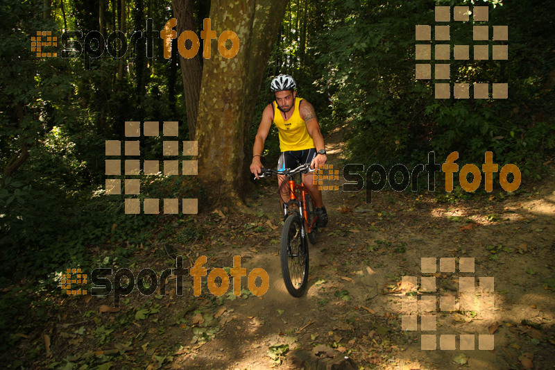 Esport Foto - Esportfoto .CAT - Fotos de Montseny Extrem 2014 - Dorsal [0] -   1404652501_16058.jpg