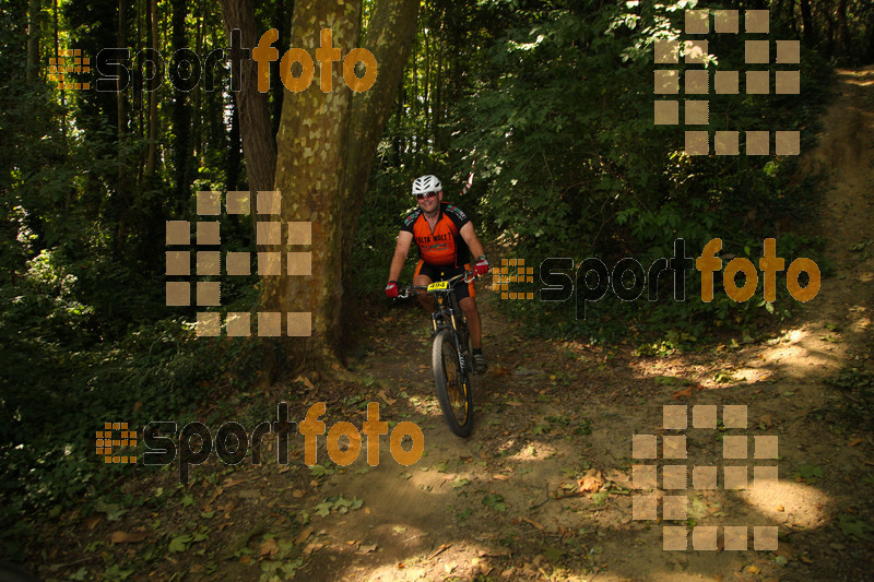 Esport Foto - Esportfoto .CAT - Fotos de Montseny Extrem 2014 - Dorsal [494] -   1404664201_16061.jpg