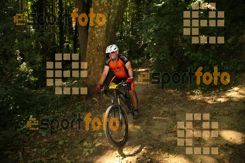 Esport Foto - Esportfoto .CAT - Fotos de Montseny Extrem 2014 - Dorsal [494] -   1404664203_16062.jpg