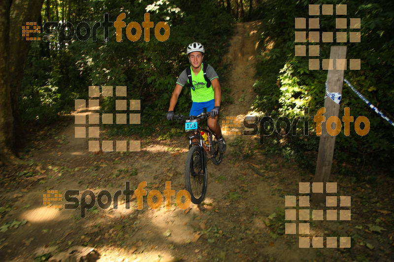 Esport Foto - Esportfoto .CAT - Fotos de Montseny Extrem 2014 - Dorsal [103] -   1404664219_16068.jpg