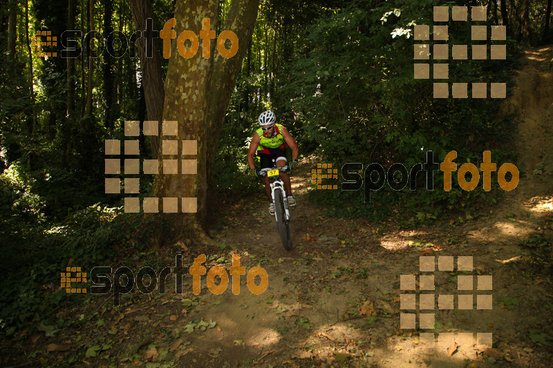 Esport Foto - Esportfoto .CAT - Fotos de Montseny Extrem 2014 - Dorsal [57] -   1404664229_16072.jpg