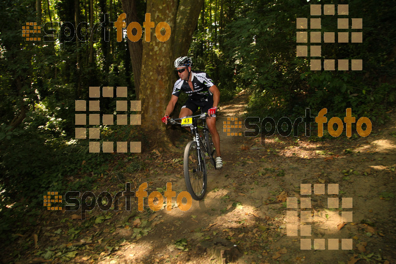 Esport Foto - Esportfoto .CAT - Fotos de Montseny Extrem 2014 - Dorsal [43] -   1404665101_16079.jpg