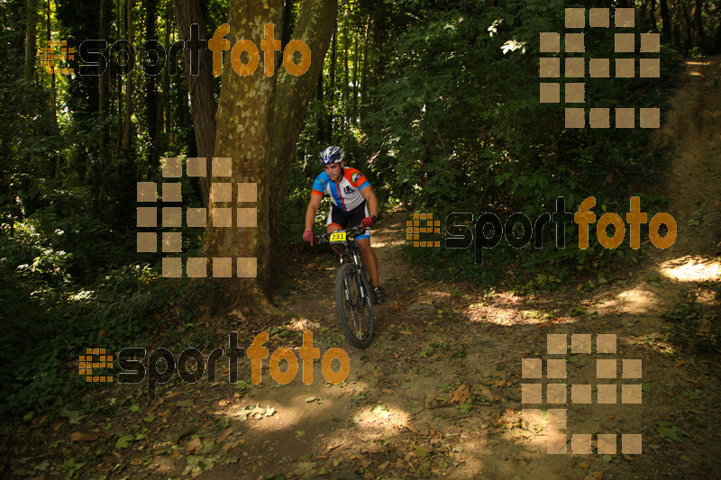 Esport Foto - Esportfoto .CAT - Fotos de Montseny Extrem 2014 - Dorsal [231] -   1404665103_16080.jpg