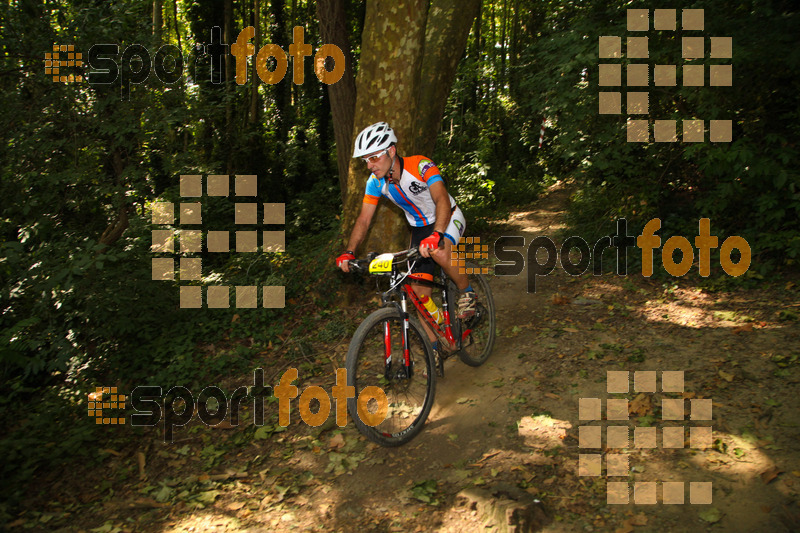 Esport Foto - Esportfoto .CAT - Fotos de Montseny Extrem 2014 - Dorsal [240] -   1404665110_16083.jpg