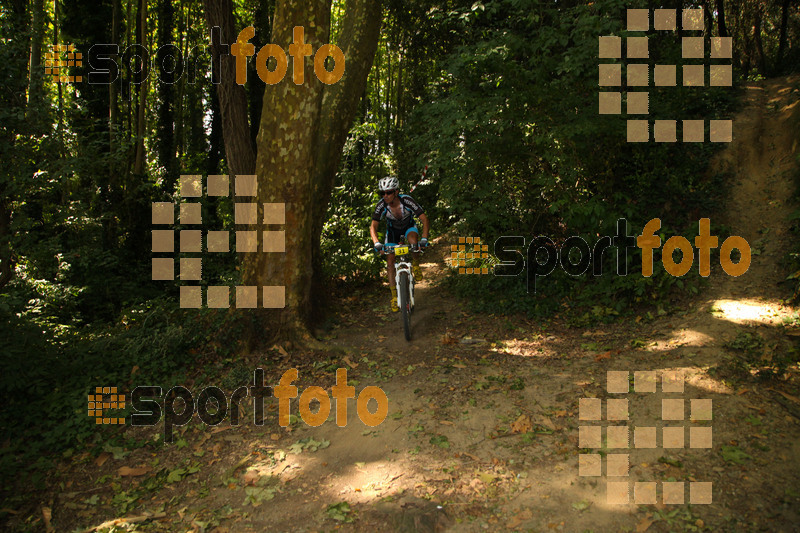 Esport Foto - Esportfoto .CAT - Fotos de Montseny Extrem 2014 - Dorsal [43] -   1404665112_16084.jpg
