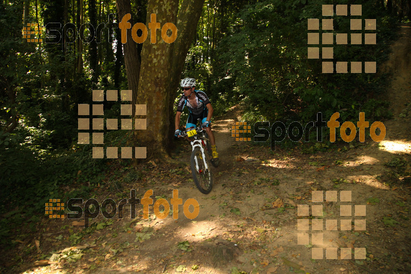 Esport Foto - Esportfoto .CAT - Fotos de Montseny Extrem 2014 - Dorsal [31] -   1404665115_16085.jpg