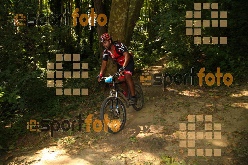 Esport Foto - Esportfoto .CAT - Fotos de Montseny Extrem 2014 - Dorsal [142] -   1404665117_16086.jpg