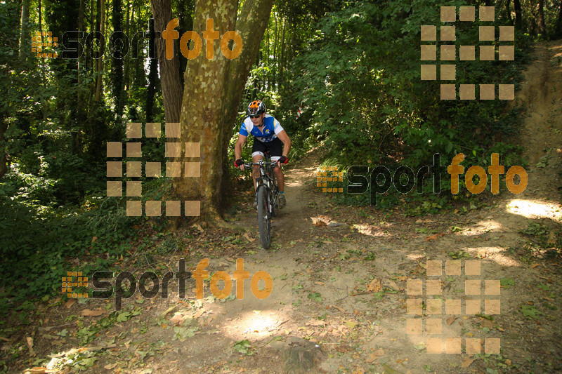 Esport Foto - Esportfoto .CAT - Fotos de Montseny Extrem 2014 - Dorsal [0] -   1404665119_16087.jpg