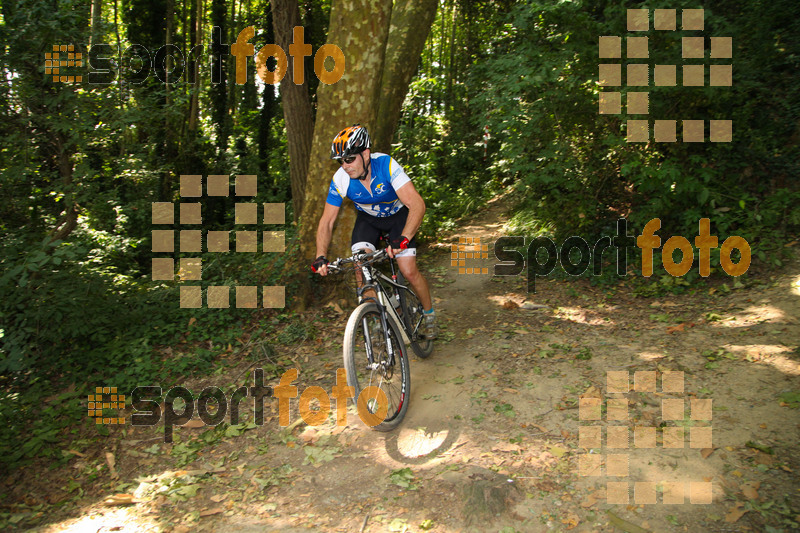 Esport Foto - Esportfoto .CAT - Fotos de Montseny Extrem 2014 - Dorsal [0] -   1404665122_16088.jpg